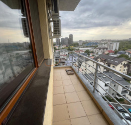Apartament, 2 camere, 70.12 mp Bucuresti/Mihai Bravu (s2)