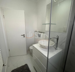 Apartament, 2 camere, 70.12 mp Bucuresti/Mihai Bravu (s2)