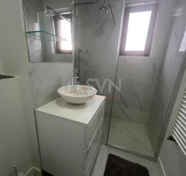 Apartament, 2 camere, 70.12 mp Bucuresti/Mihai Bravu (s2)