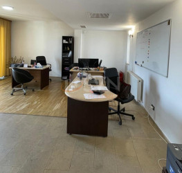 Apartament, 2 camere, 70.2 mp Bucuresti/Mitropolie