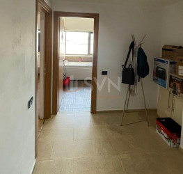 Apartament, 2 camere, 70.2 mp Bucuresti/Mitropolie