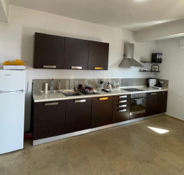 Apartament, 2 camere, 70.2 mp Bucuresti/Mitropolie