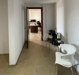Apartament, 2 camere, 70.2 mp Bucuresti/Mitropolie