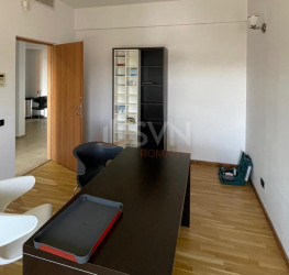 Apartament, 2 camere, 70.2 mp Bucuresti/Mitropolie