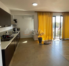 Apartament, 2 camere, 70.2 mp Bucuresti/Mitropolie