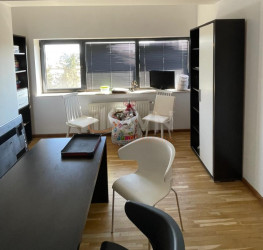 Apartament, 2 camere, 70.2 mp Bucuresti/Mitropolie