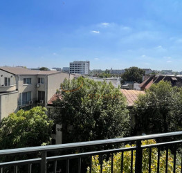 Apartament, 2 camere, 70.2 mp Bucuresti/Mitropolie