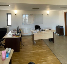 Apartament, 2 camere, 70.2 mp Bucuresti/Mitropolie
