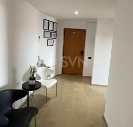 Apartament, 2 camere, 70.2 mp Bucuresti/Mitropolie