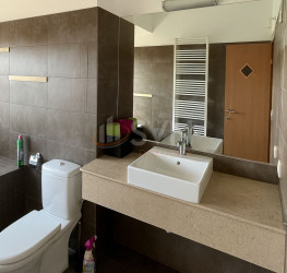 Apartament, 2 camere, 70.2 mp Bucuresti/Mitropolie