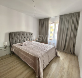 Apartament, 2 camere, 71 mp Bucuresti/Aviatiei