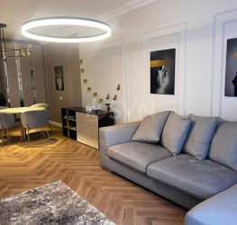 Apartament, 2 camere, 71 mp Bucuresti/Floreasca