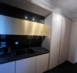 Apartament, 2 camere, 71 mp Bucuresti/Floreasca