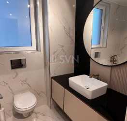 Apartament, 2 camere, 71 mp Bucuresti/Floreasca