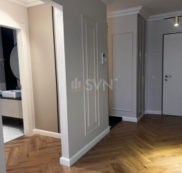 Apartament, 2 camere, 71 mp Bucuresti/Floreasca