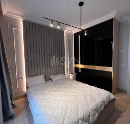 Apartament, 2 camere, 71 mp Bucuresti/Floreasca