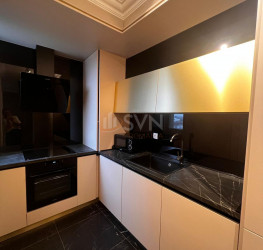 Apartament, 2 camere, 71 mp Bucuresti/Floreasca