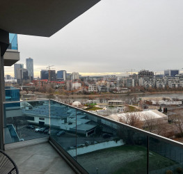 Apartament, 2 camere, 71 mp Bucuresti/Floreasca