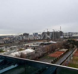 Apartament, 2 camere, 71 mp Bucuresti/Floreasca