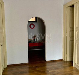 Apartament, 2 camere, 71 mp Bucuresti/Calea Victoriei