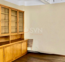 Apartament, 2 camere, 71 mp Bucuresti/Calea Victoriei