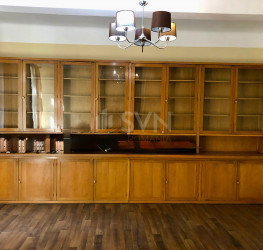 Apartament, 2 camere, 71 mp Bucuresti/Calea Victoriei