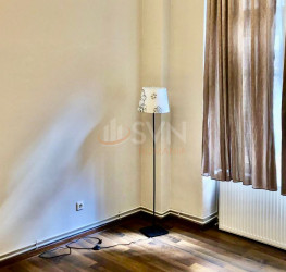 Apartament, 2 camere, 71 mp Bucuresti/Calea Victoriei
