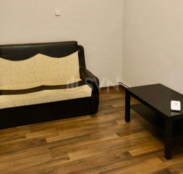 Apartament, 2 camere, 71 mp Bucuresti/Calea Victoriei