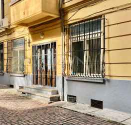 Apartament, 2 camere, 71 mp Bucuresti/Calea Victoriei