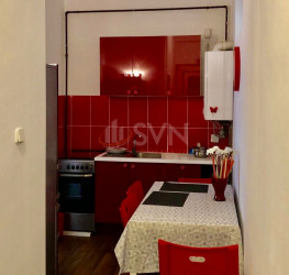 Apartament, 2 camere, 71 mp Bucuresti/Calea Victoriei