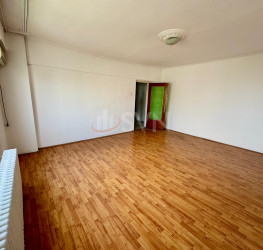 Apartament, 2 camere, 71 mp Bucuresti/Tineretului