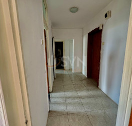 Apartament, 2 camere, 71 mp Bucuresti/Tineretului