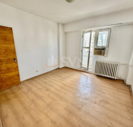 Apartament, 2 camere, 71 mp Bucuresti/Tineretului