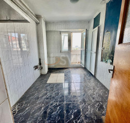 Apartament, 2 camere, 71 mp Bucuresti/Tineretului