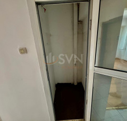 Apartament, 2 camere, 71 mp Bucuresti/Tineretului