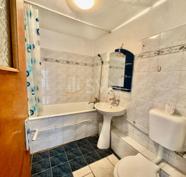 Apartament, 2 camere, 71 mp Bucuresti/Tineretului