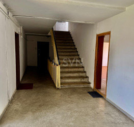 Apartament, 2 camere, 71 mp Bucuresti/Tineretului