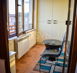 Apartament, 2 camere, 71 mp Bucuresti/Vitan