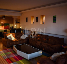 Apartament, 2 camere, 71 mp Bucuresti/Vitan