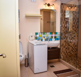 Apartament, 2 camere, 71 mp Bucuresti/Vitan