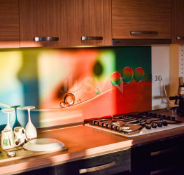 Apartament, 2 camere, 71 mp Bucuresti/Vitan