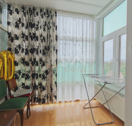 Apartament, 2 camere, 71 mp Ilfov/Voluntari