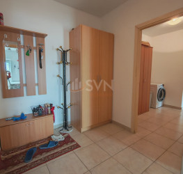 Apartament, 2 camere, 71 mp Ilfov/Voluntari
