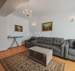 Apartament, 2 camere, 71 mp Ilfov/Voluntari