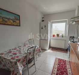 Apartament, 2 camere, 71 mp Ilfov/Voluntari