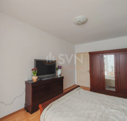 Apartament, 2 camere, 71 mp Ilfov/Voluntari