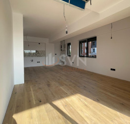Apartament, 2 camere, 71.59 mp Bucuresti/Herastrau