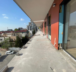 Apartament, 2 camere, 71.59 mp Bucuresti/Herastrau