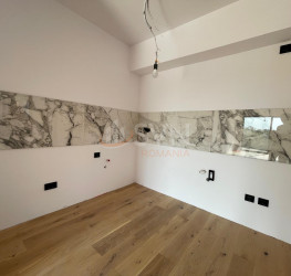 Apartament, 2 camere, 71.59 mp Bucuresti/Herastrau