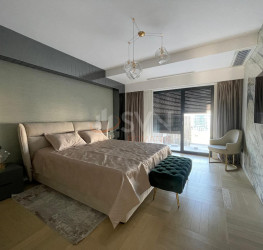 Apartament, 2 camere, 71.59 mp Bucuresti/Herastrau